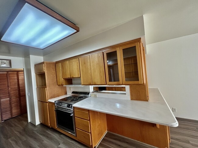 Photo - 606 Mead AvenueUnit A Mead