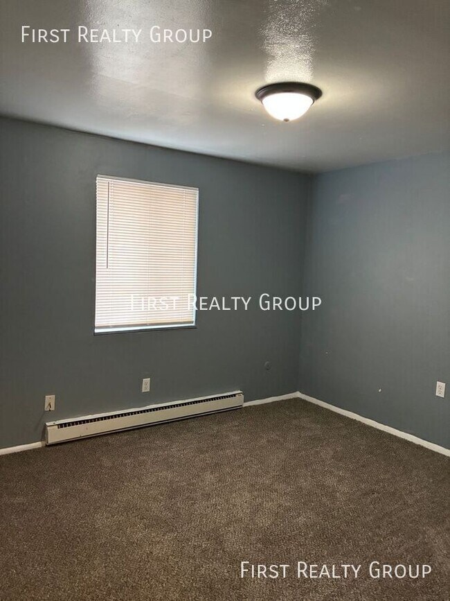 Photo - 4909 Northcutt Pl Unidad Apt. 9