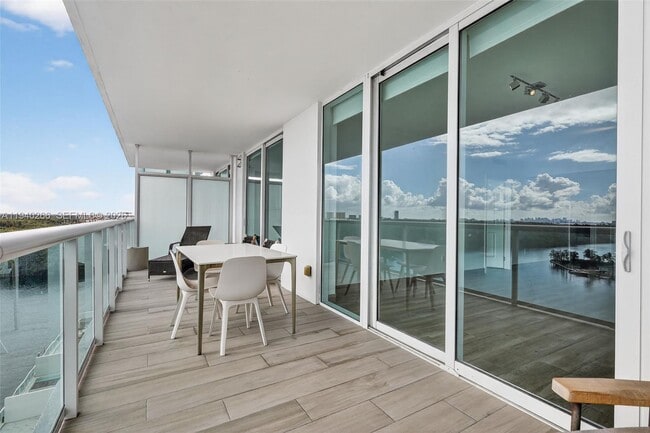 Photo - 400 Sunny Isles Blvd Unit 1207