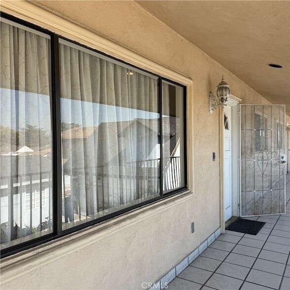 Photo - 125 N Greenwood Ave Unit A