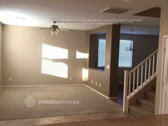 Photo - 11643 Autunno St