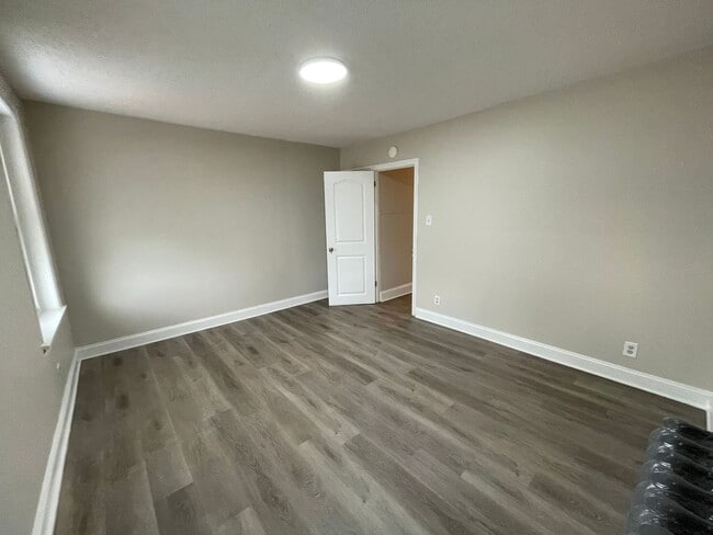Photo - Beautiful 4 Bedroom, 1.5 Bath in Chester