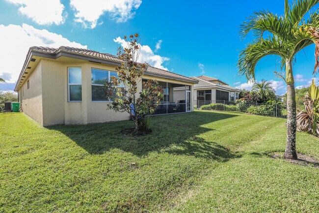 Photo - 12166 SW Bennington Cir