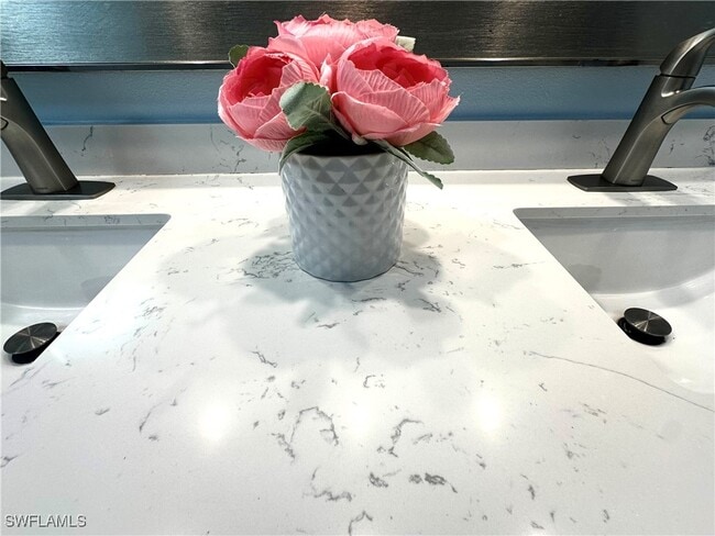 Photo - 9828 Luna Cir Unit H203