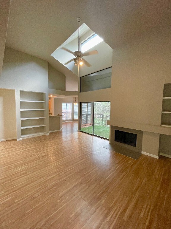 Photo - 4711 Spicewood Springs Rd Condo