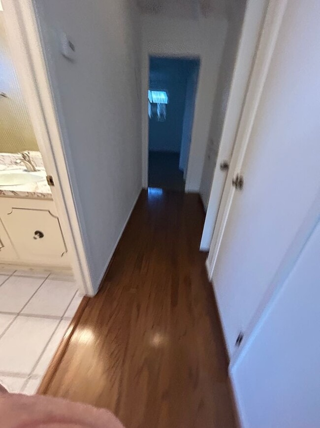 Photo - 2bd/2ba home in Oakmont's 55+ adult Community