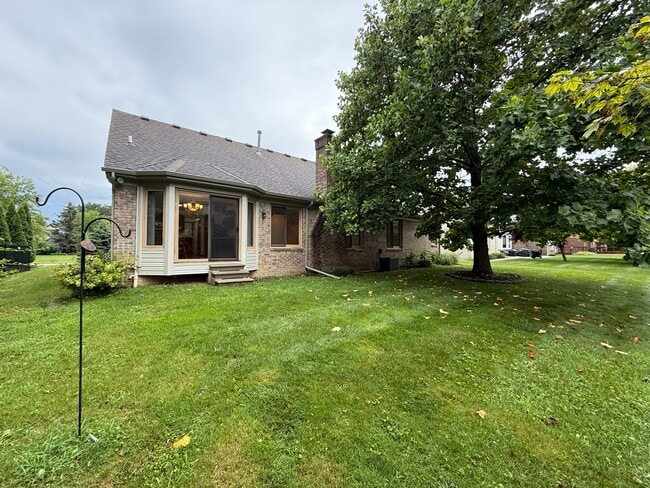 Photo - 2915 Chippewa Dr