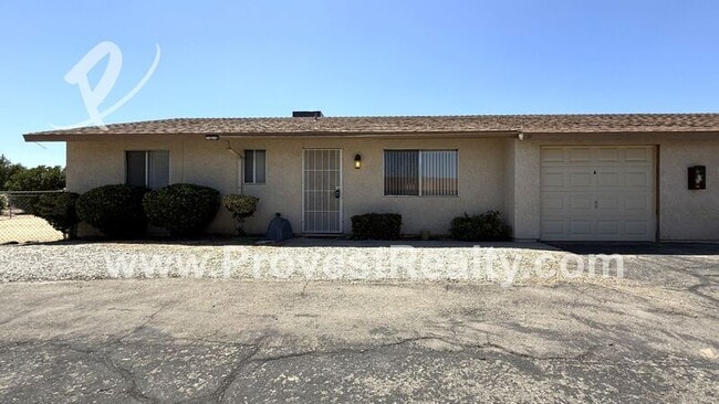 Building Photo - 12780 Redwing Rd