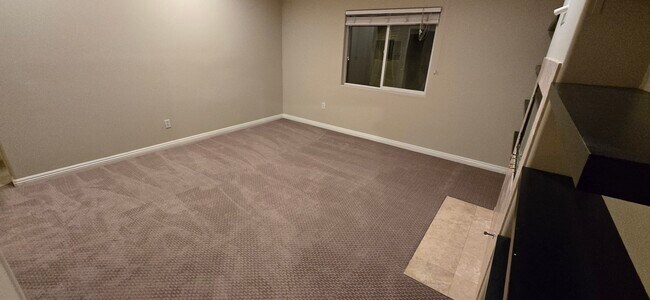 Photo - 2221 Grant Ave