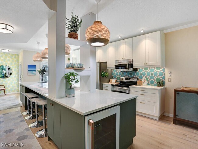 Photo - 7095 Barrington Cir Unit 6-102