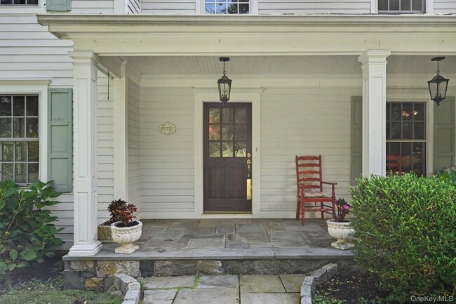 Photo - 154 Cherry Hill Rd