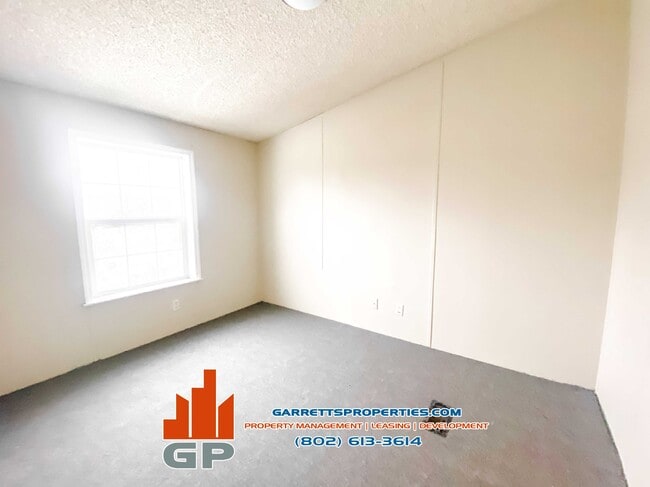 Photo - 193 Browns River Rd Unidad 1