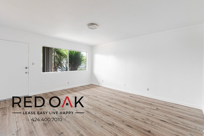 Photo - 12460 Lakewood Blvd Unidad 10