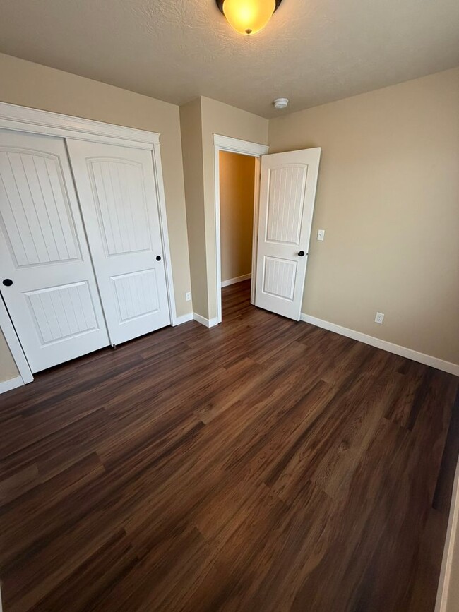 Photo - Must See 4 Bedroom!