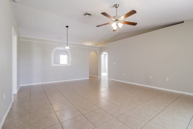 Photo - 4313 Iveyglen Ave