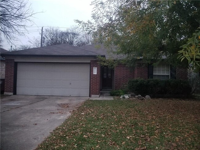 Photo - 9716 Copper Creek Dr