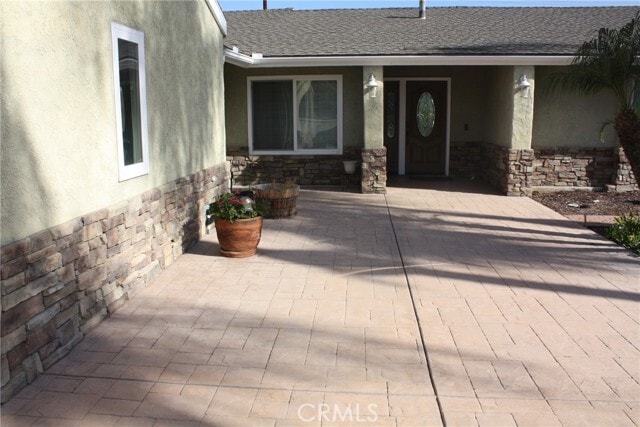 Photo - 16540 Wagon Wheel Dr