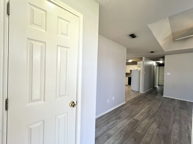 Photo - 222 Grover Ave