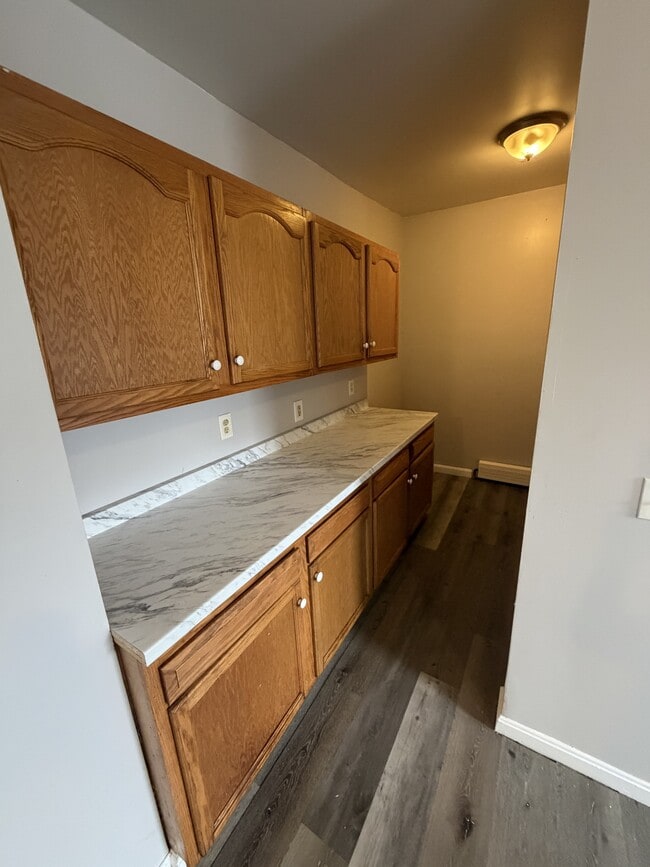 912 County St Unit 2