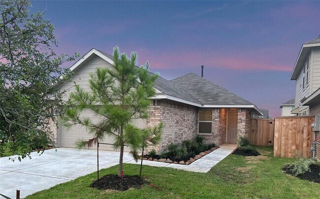 Photo - 1206 Silver Fir Ct House
