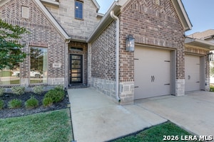 Photo - 1022 Cadogan Squire