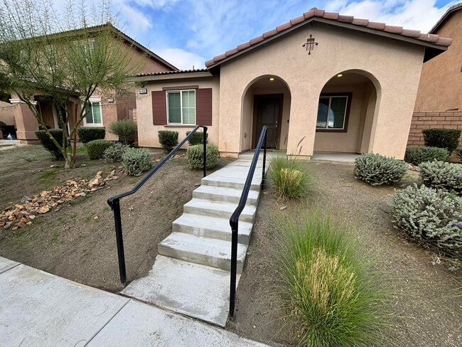 Photo - 67426 Rio Vista Dr