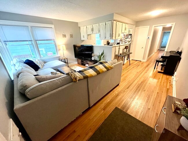 Photo - 3809 France Ave S Unit 3809