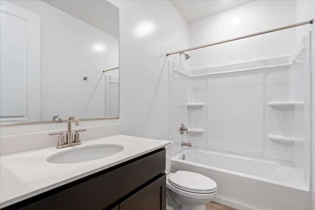 Photo - 25520 N 75th Ln