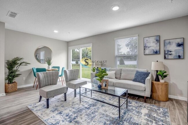 Photo - 9564 Hood Rd Unidad 101