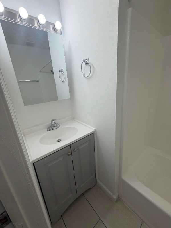 Photo - 766 Anderson Ave Unit 9