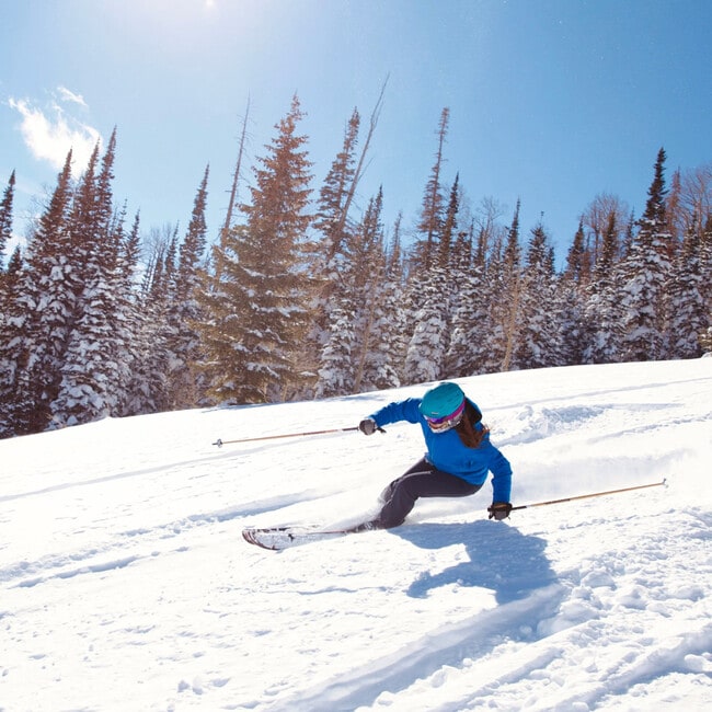 Photo - 220 Circle Dr Unidad ID1249883P