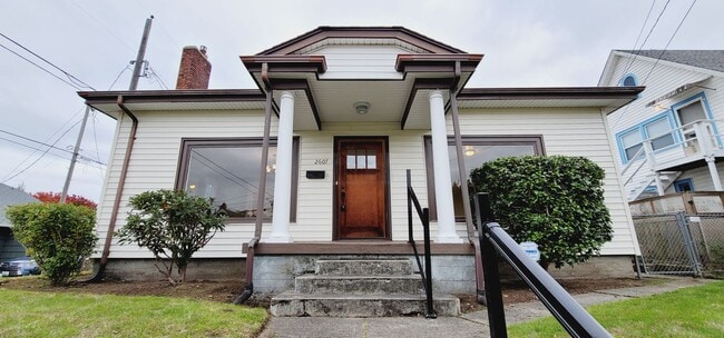 Rare opportunity to live in a stunning 5 B... - Rare opportunity to live in a stunning 5 B... Casa