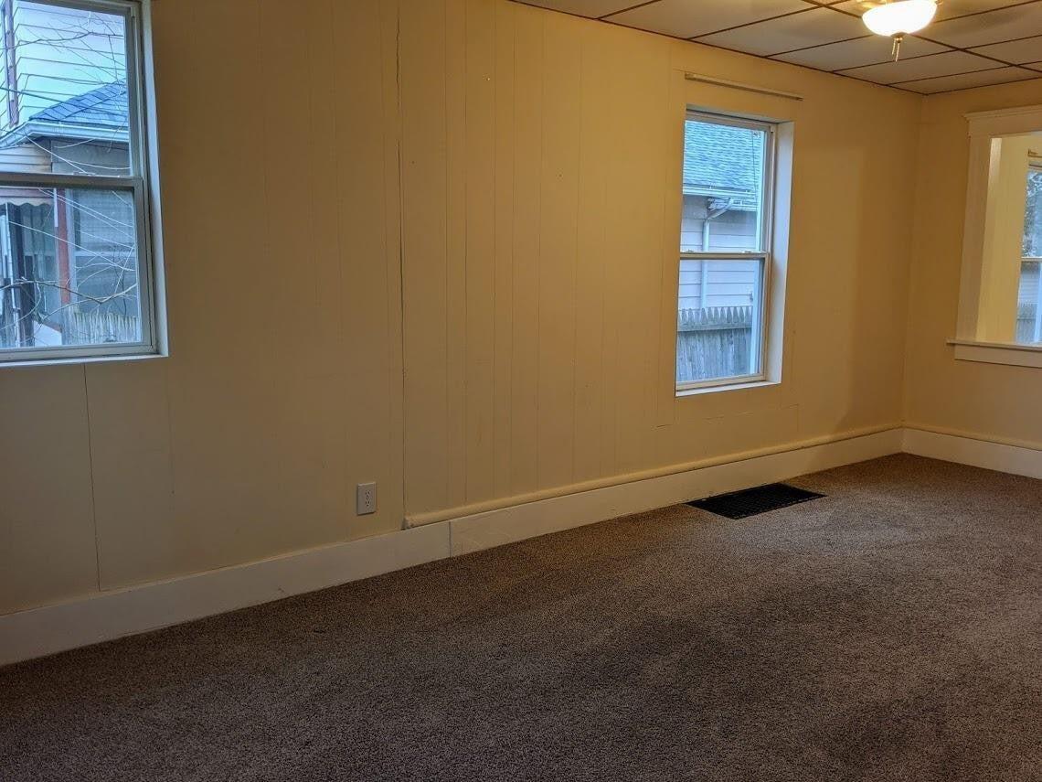 Photo - 109 S Main St Condo Unit 4