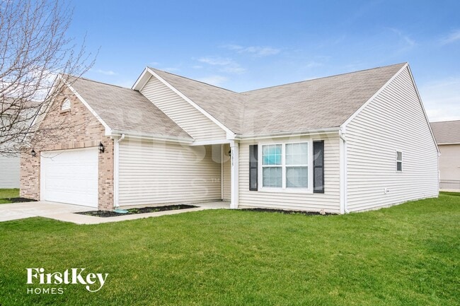 Photo - 13815 Zion Ct