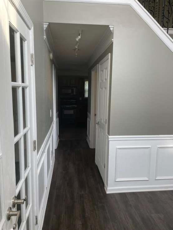 Photo - 6402 Celtic Dr SW