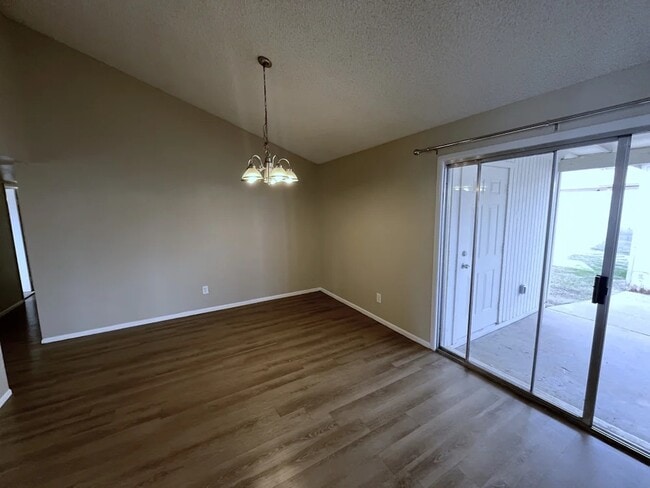 Photo - 5833 W Comet Ave