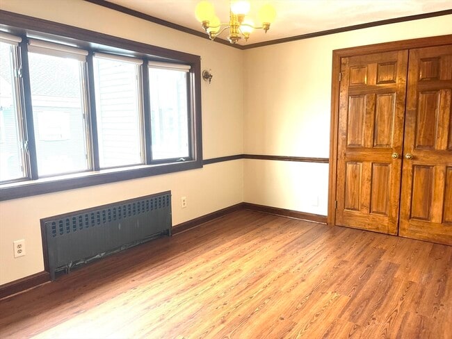 Photo - 4 Gardner St Unit 2