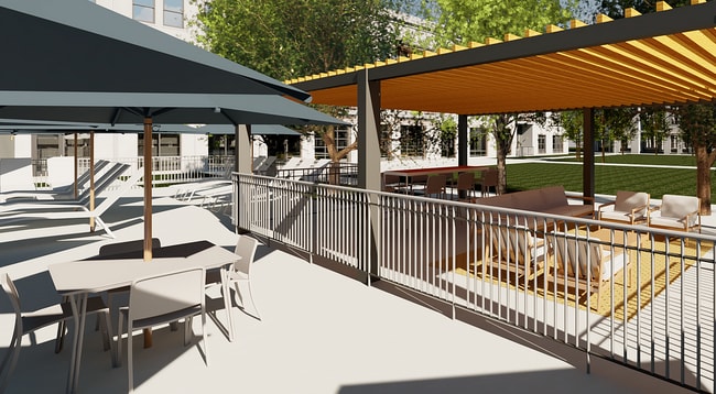 Moores_Edge_Community_Pool_3