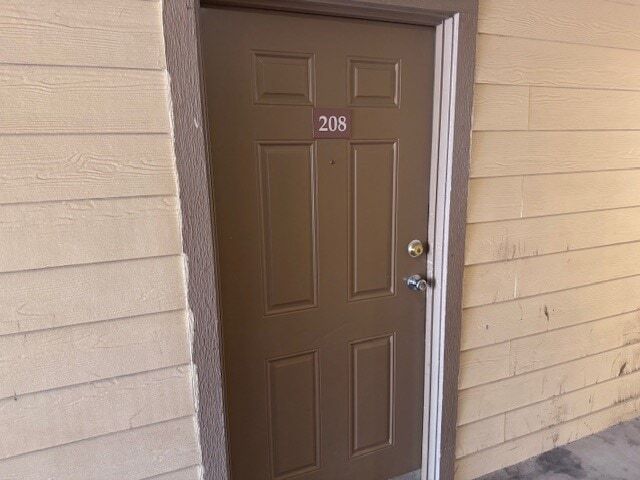 Photo - 2905 Clarksville St Unit 208