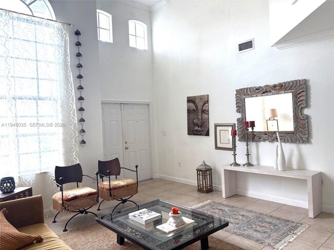 Photo - 6944 NW 115th Ct