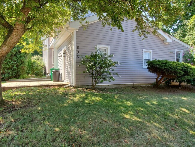 Photo - 805 Hamilton St Unidad 805 Hamilton St, Carlisle, PA 17013