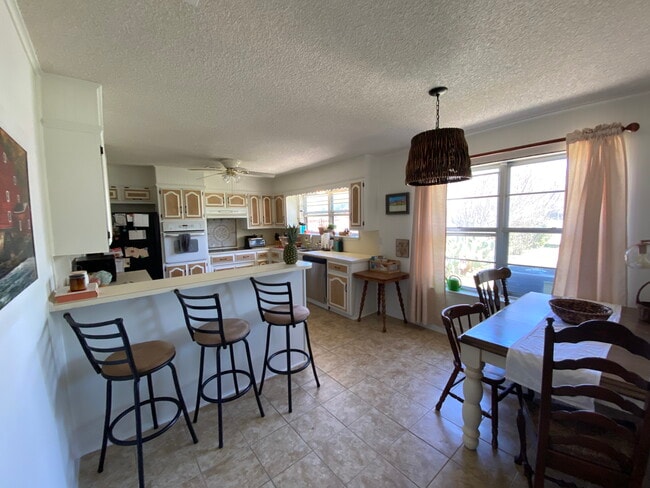 Photo - 324 texas ave Unit 324 Texas