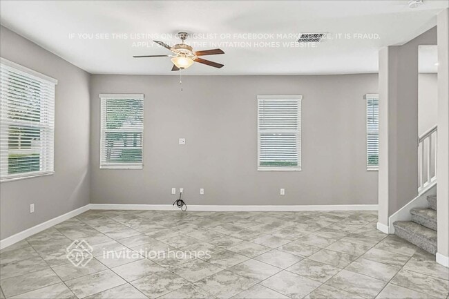 2910 YellowHammer Wy