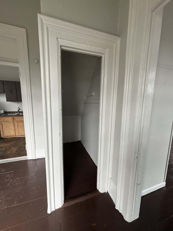 Photo - 221 Columbia St