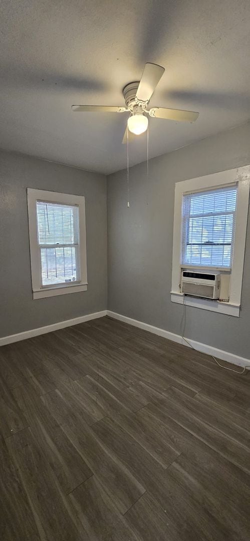 Photo - Beautiful 2 bedroom 1 bath Tampa bungalow Unit A