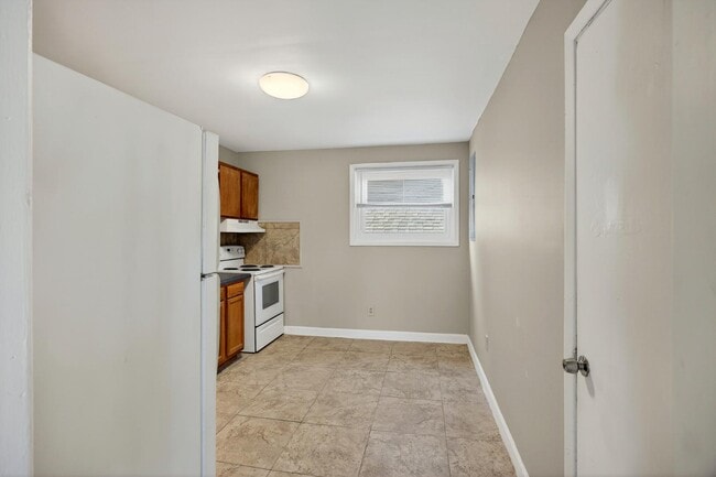 Photo - 129 Congress St