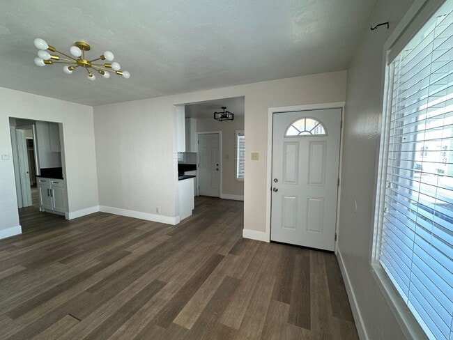 Photo - 1128 Orange Ave