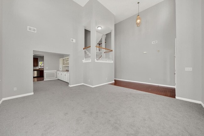 Photo - Stunning 6 Bed 3.5 Bath Home in Davidson!