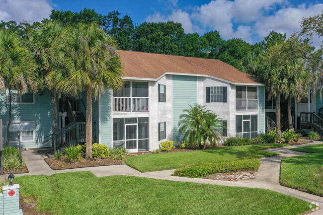 Providence at Palm Harbor Apartments For Rent in Palm Harbor, FL ...