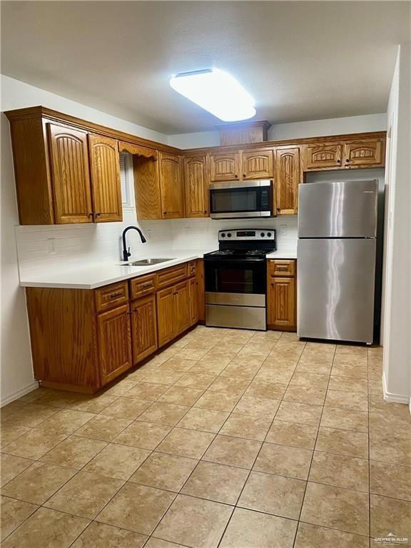 Photo - 16 E 19th St Unidad 2